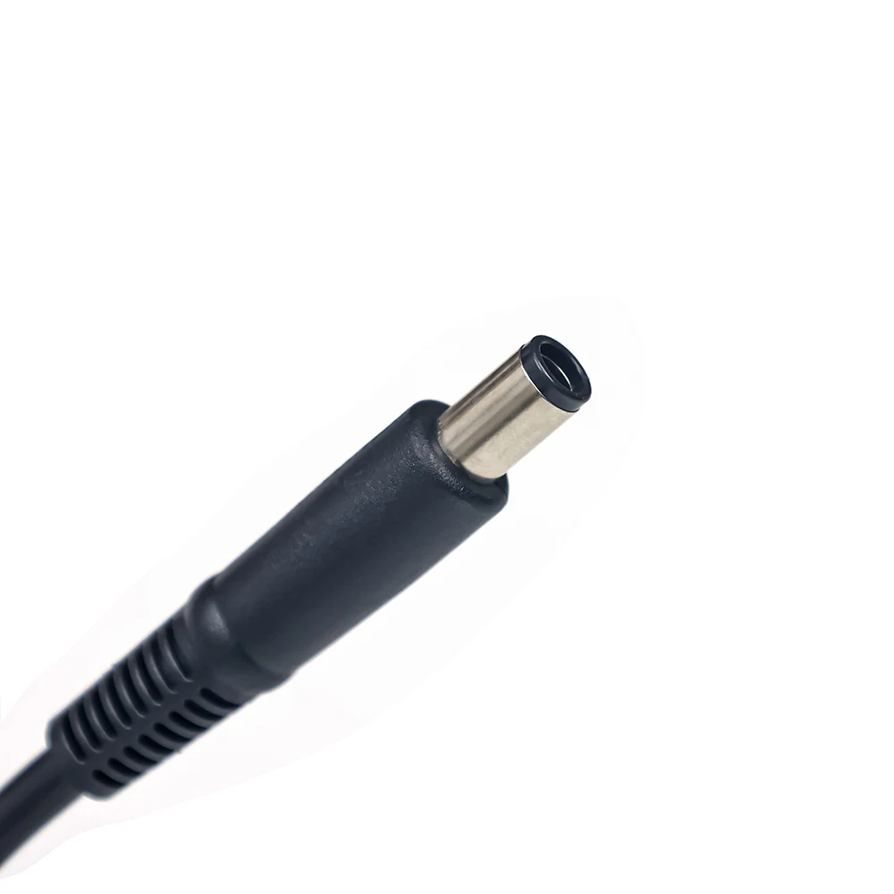 Imagem -05 - Adaptador ac para Dell Alienware 13 r3 g3 Da180pm111 597609001 180w 19.5v 9.23a Precisão Dell M4600 M4700