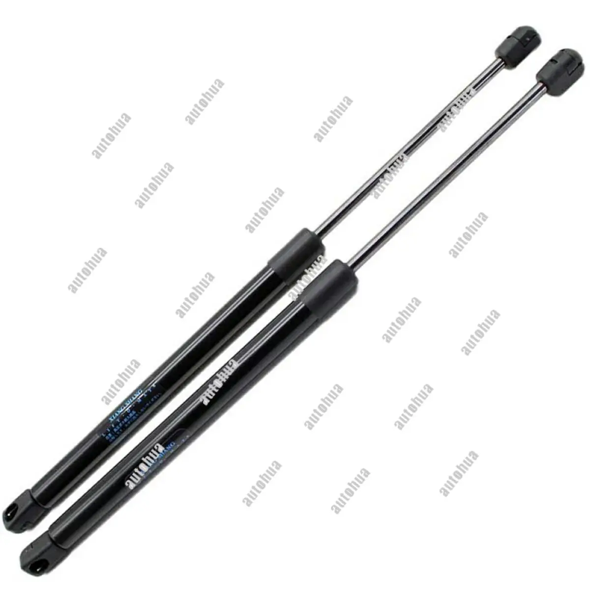 

2 передних стойки капота для Toyota Hilux Vigo Pickup AN10 AN20 AN30 (2005-2014) Модифицированные газовые амортизаторы подъема капота