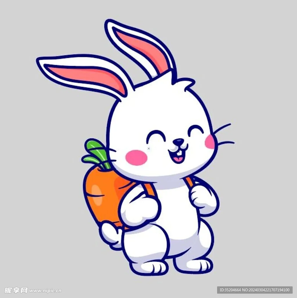 

Модель для Tamiya 1/14: Передний поворотный кронштейн/шарнир для модернизации Scania 770S