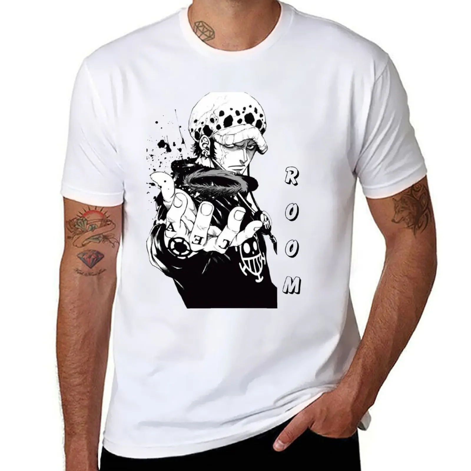 Самоклеящиеся наклейки с коровьим принтом