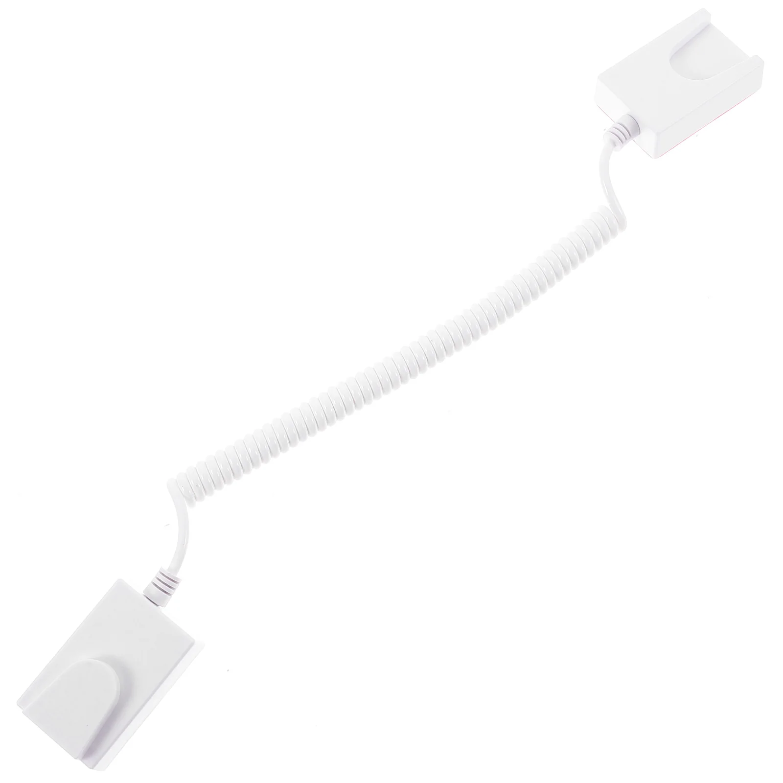 

Remote Control Tether Retractable Remote Control Tether Remote Holder Cable remote leash cable for remote control