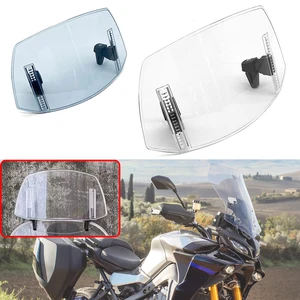 11 Hauptverkaufs XT 660 Kunststoff - №6