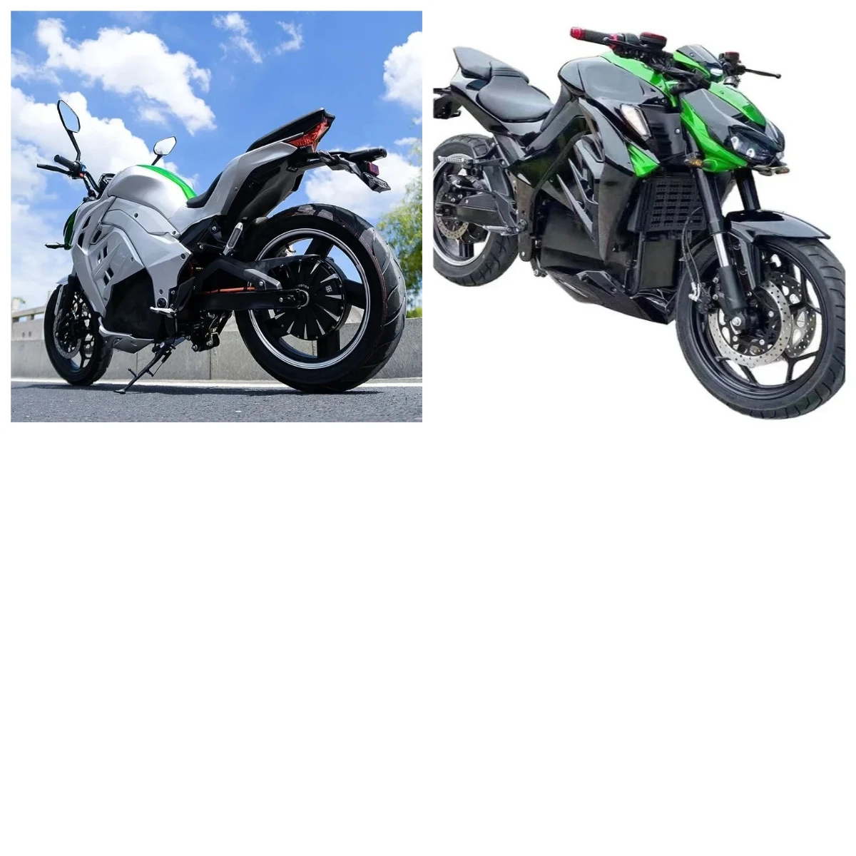 

STLFHIGH КАЧЕСТВЕННЫЙ ЭЛЕКТРИЧЕСКИЙ МОТОЦИКЛ ГОТОВ К ОТПРАВКЕ НА СКЛАДЕ