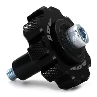 Bloqueo de acelerador de motocicleta, Control de crucero para KTM 990 1050 1090 1190 Adventure 1290 Super Adventure R 990 Supermoto R/T 625 SMC