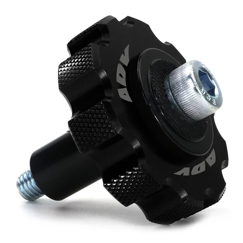 Bloqueo de acelerador de motocicleta, Control de crucero para KTM 990 1050 1090 1190 Adventure 1290 Super Adventure R 990 Supermoto R/T 625 SMC