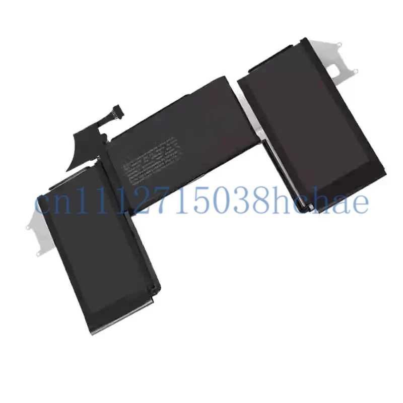 New applicable for Apple notebook batteries A1965 A1932 A2179 M1 computers