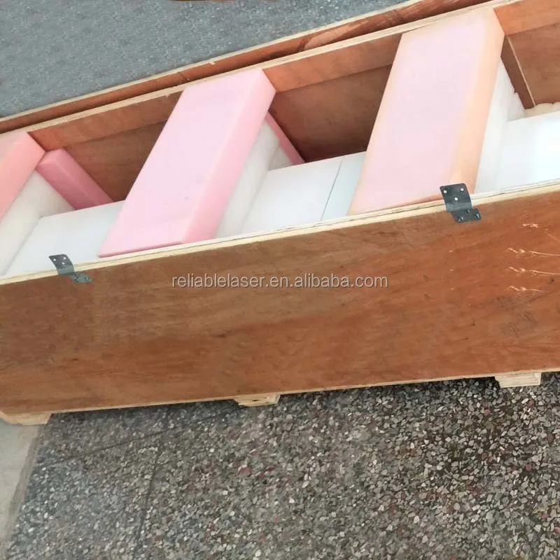 Yongli High-Power D…