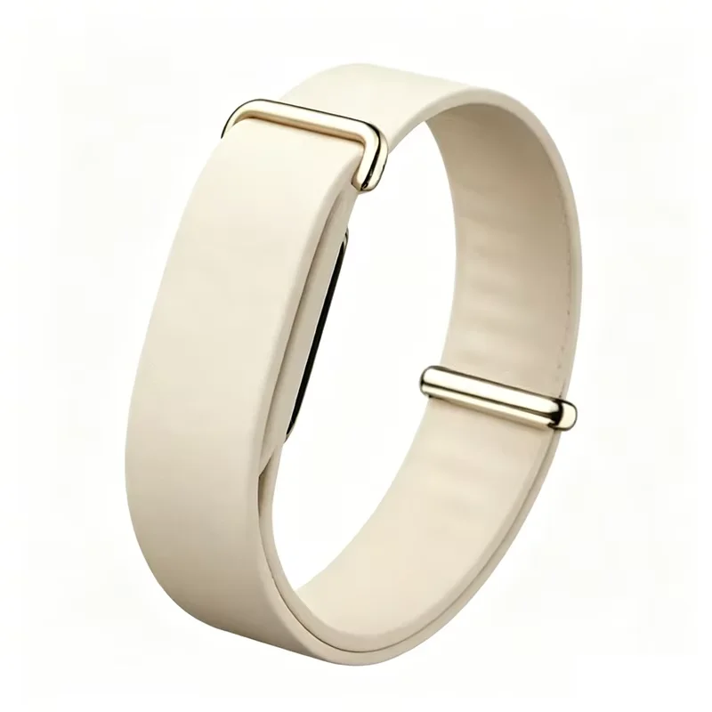 Breathable Fitness Tracker Band 2