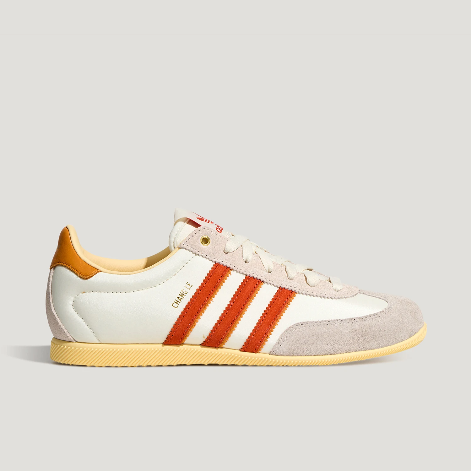 Adidas genuine clover CHANGLE Changle new casual sports shoes HQ5203