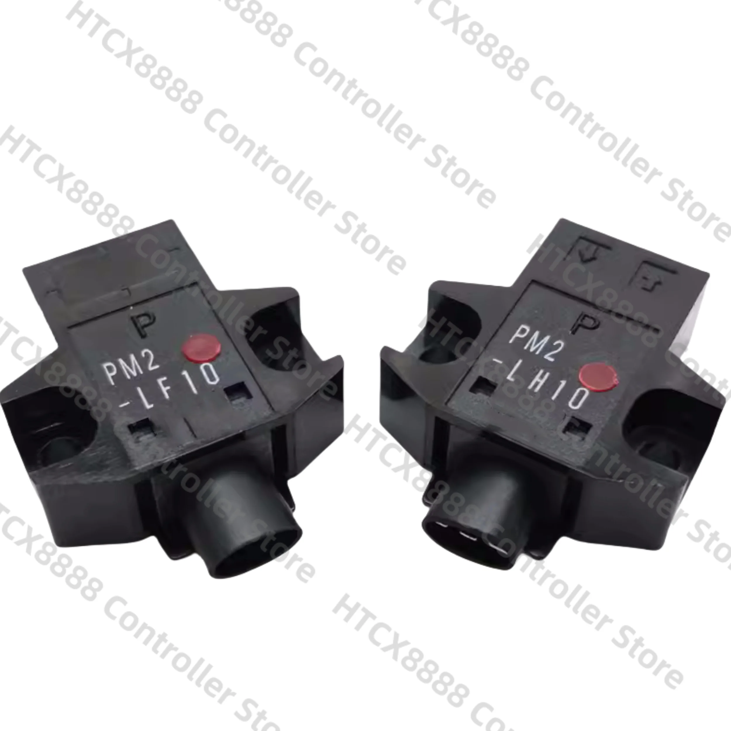 Novo interruptor fotoelétrico original PM2-LL10-C1 ll10b LH10-C1 lh10b LF10-C1 LF10B-C1