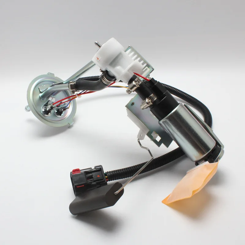 Fuel Pump Module Assembly Compatible with Jeep Cherokee XJ 2.5L 4.0L 5003869AA 5003869 4798941 Direct Replacement