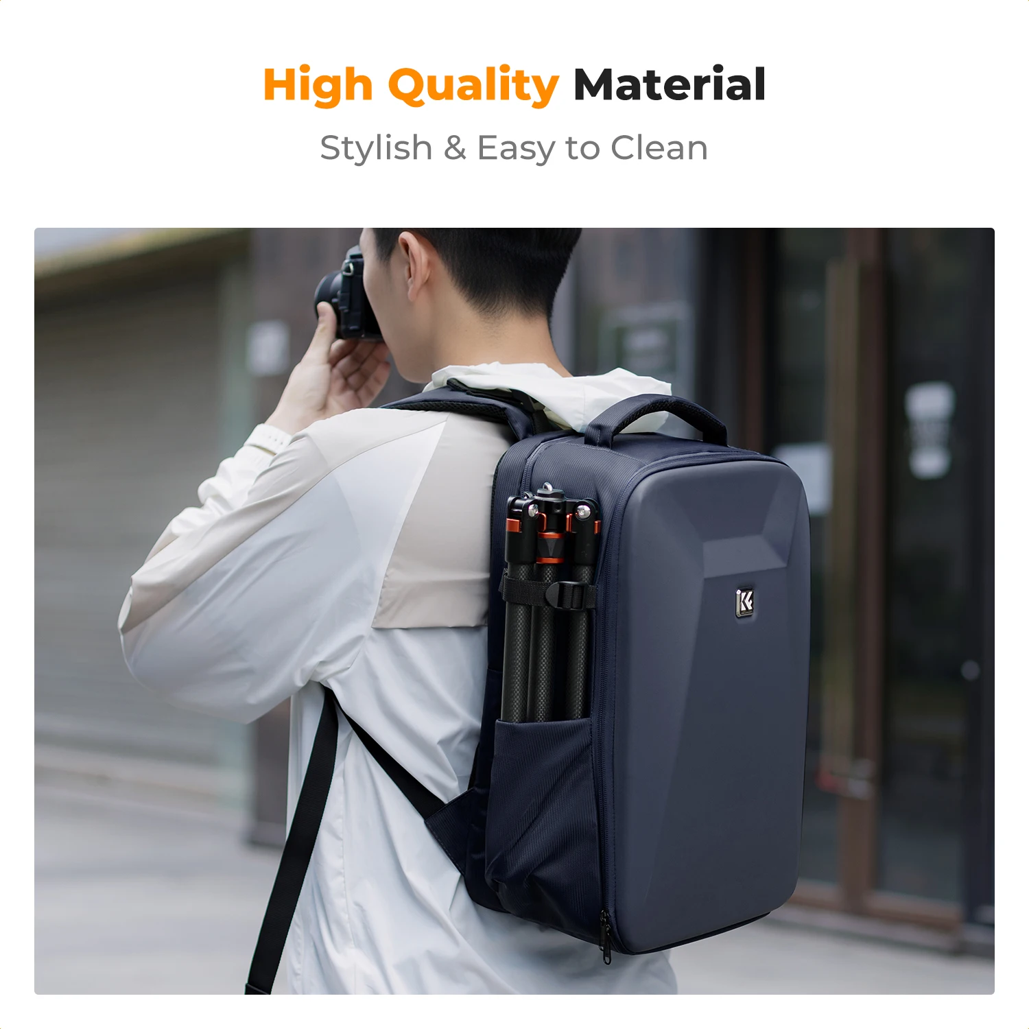 Thumbnail 3 - #68 Top Rated Camera Backpacks to Buy in 2026