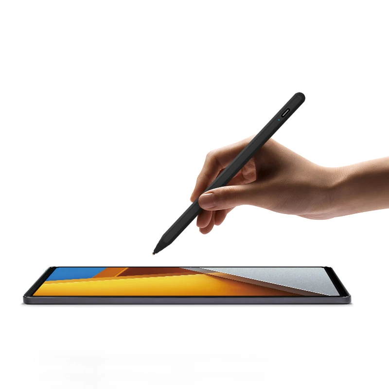 AJIUYU Stylus Pen For Xiaomi POCO Pad X1 M1 2025 Tablet Pen For