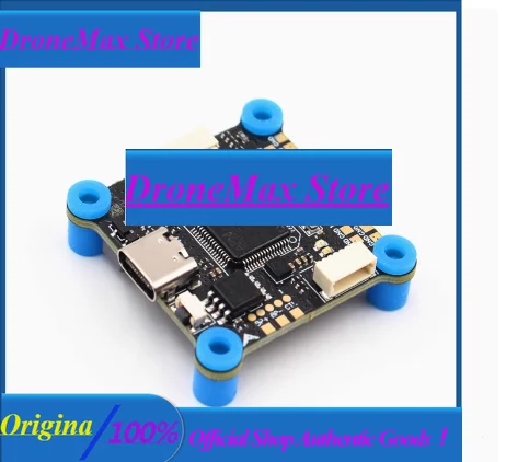 BoMasHobbywing XRotor 65A-4in1-6S-Lite-BLS-RTF Micro XRotor Model Four In One Electric R For FPV Racing Drone Quadcopter
