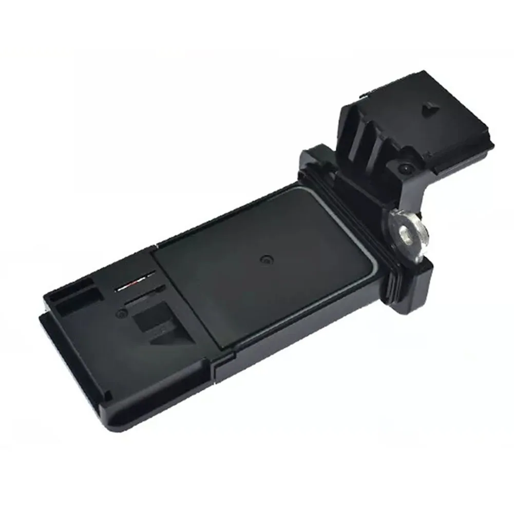 

Replacement Sensor Air Flow Sensor Vehicle Air Flow Measurement ABS Material Easy To Use High-quality Materials