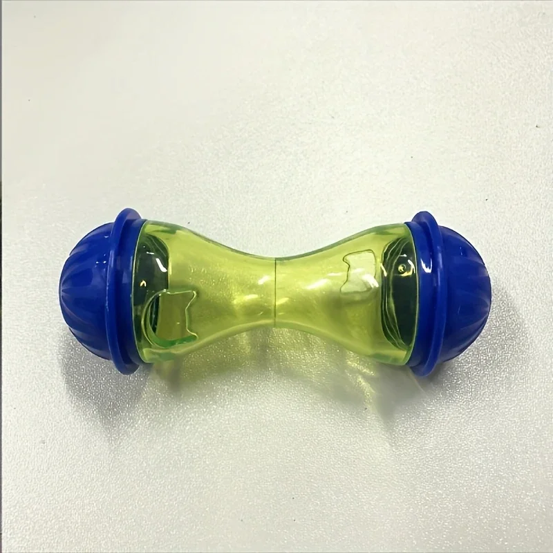 Interaktive Pet Feeder Katze Spielzeug Ball Lebensmittel Roll Leckage Dispenser Katze Futter Feeder Spielen Ausbildung Lustige Spielzeug Katze Haustier Liefert