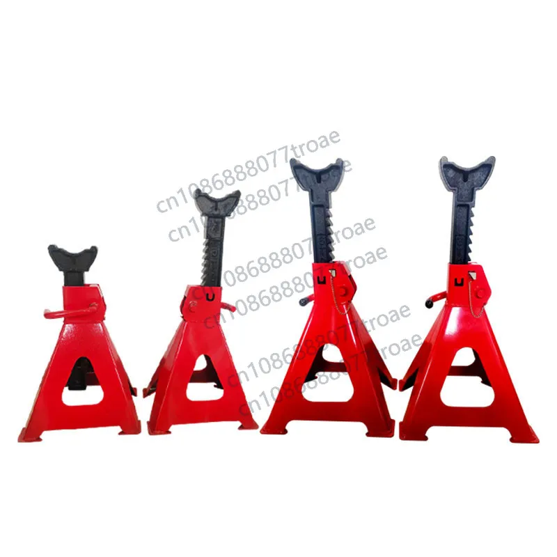 soporte-de-seguridad-3t-6t-soporte-para-cambio-de-aceite-soporte-para-mantenimiento-de-automoviles