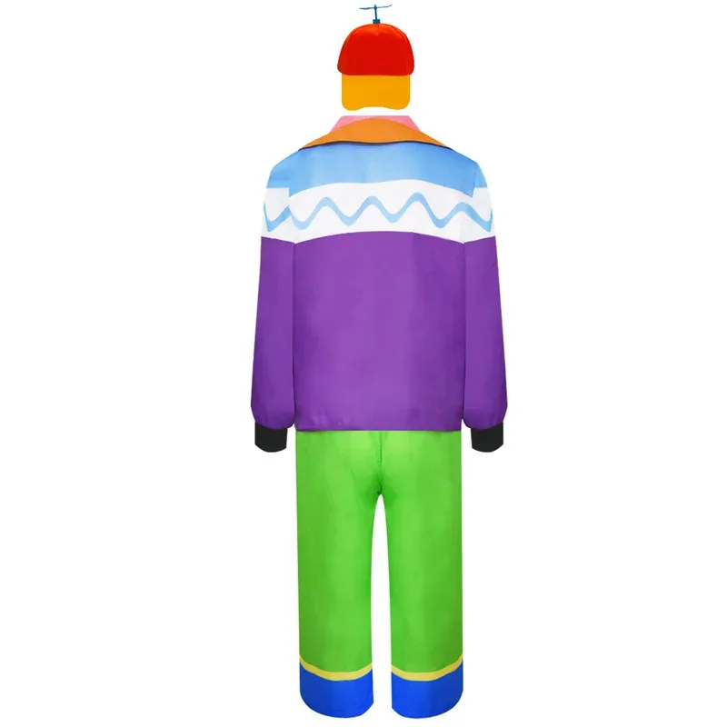 2025-aaa-undertale-au-frais-sans-cosplay-costume-uniforme-jeu-ensemble-complet-vetements-comprenant-chapeau-poche-halloween-fete-carnaval-sui