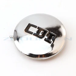 Motorcycle Cylinder Head Left Cover For lifan LF 125 140 150 cc Horizontal Engines Dirt Pit Bike Monkey Bike ATV Quad Parts
