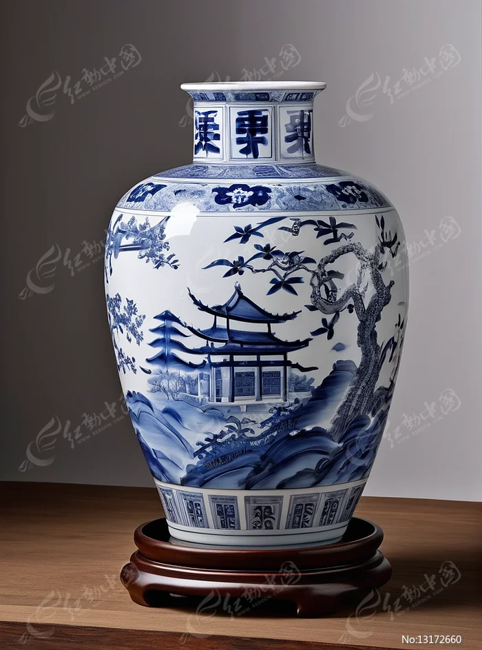 

Aluminum 1.9 inch Beadlock Wheel Rim & Tire Set for 1/10 Trxs TRX4 TRX6 D90 Axial SCX10 90046 RC4WD RC Crawler Car