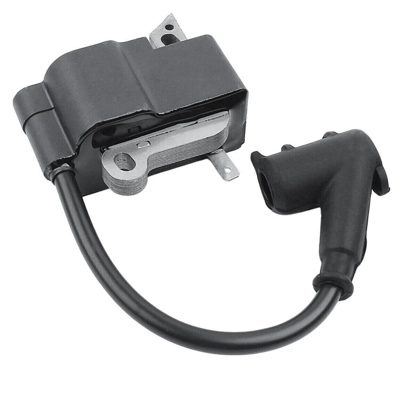 1133-400-1350 Lawn Mower Chainsaw Ignition Coil For Stihl MS270 MS280 MS270C MS280C Chainsaw 1133 400 1350