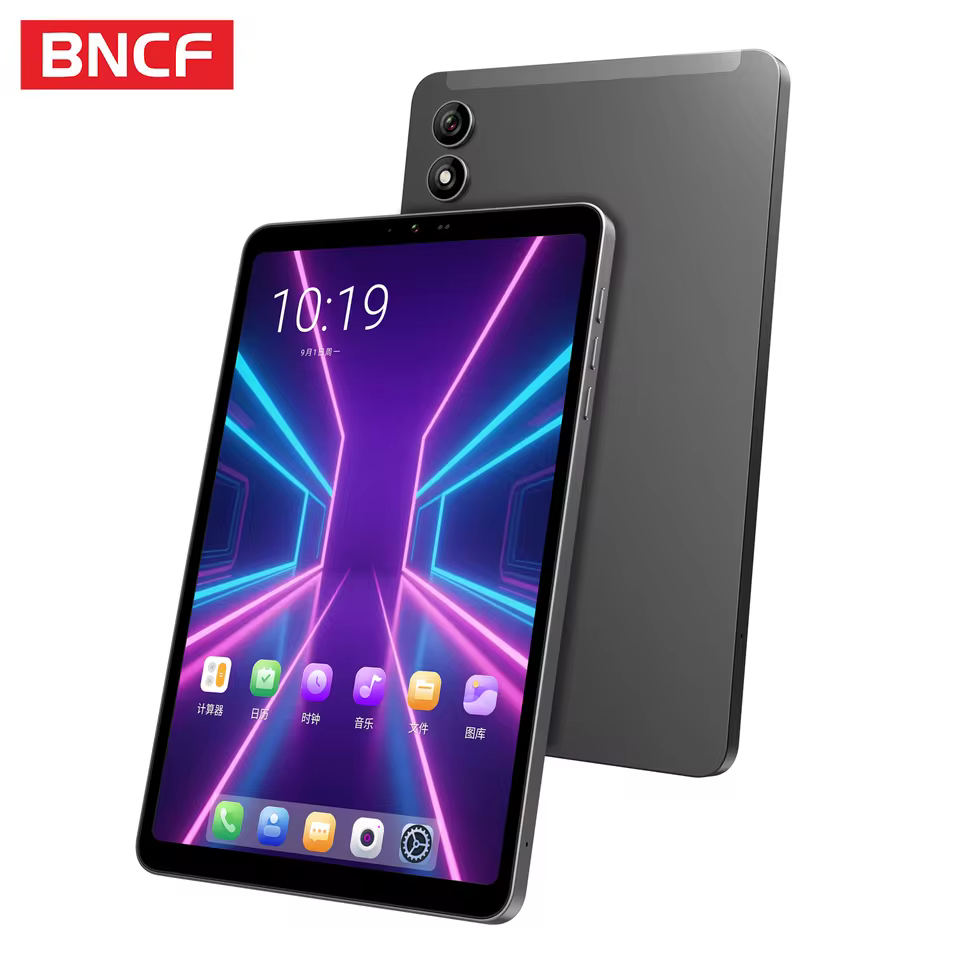 BNCF 미니 태블릿 IPS 2K 스크린