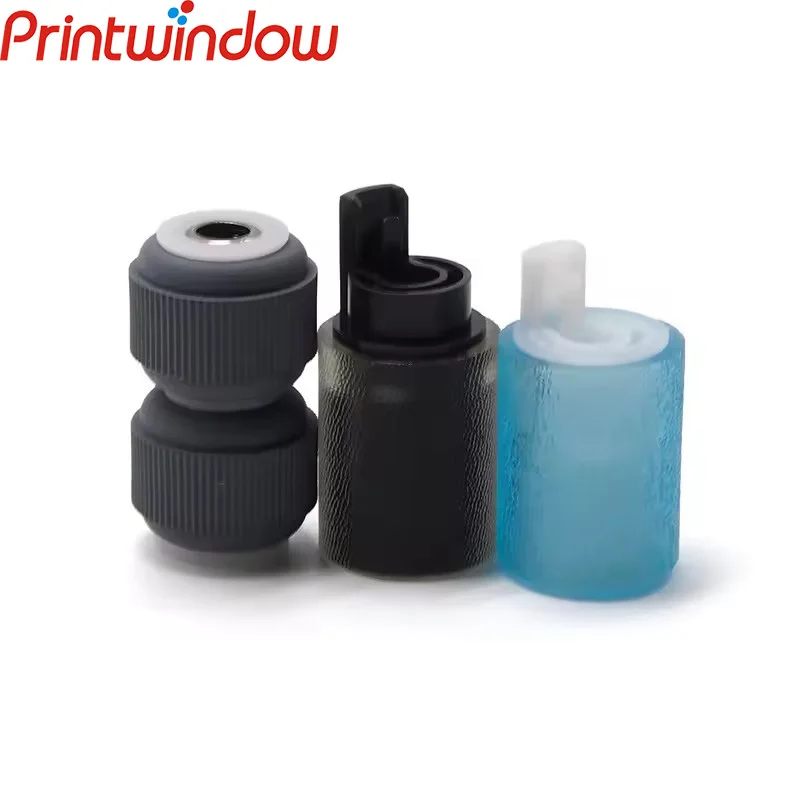 ADF Paper Pickup Roller For Canon IR C5540 C5535 C5550 C5560 C5735 C5740 C5750
