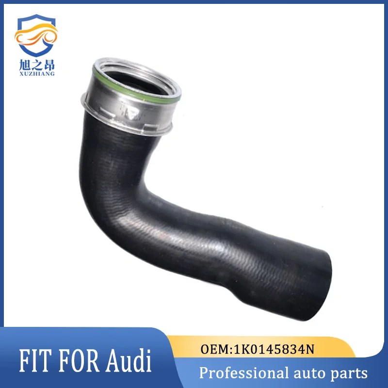 1K0145834N Good Quality Pression Hose for Audi Tt Coupe 2.0Tfsi Volkswagen Eos 2006-2011 Golf/variant/4Motion