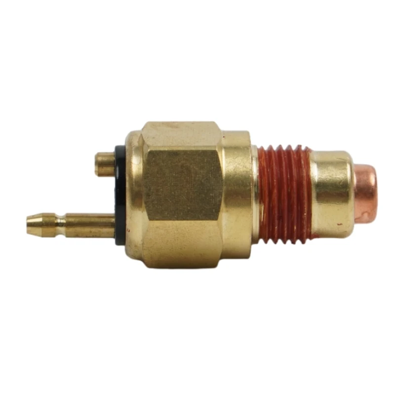 Aftermarket Fan Heat Sensor Switch 3084284 3084192 for ATV/UTV Parts
