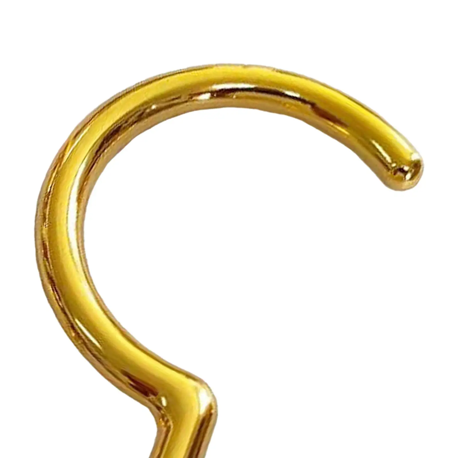 Snooker Biljartkeu Hook Pooltafelrek met Schroeven Bridge Stick Ball Rack