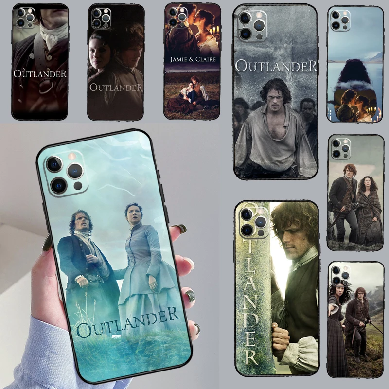 Outlander Case For … - image