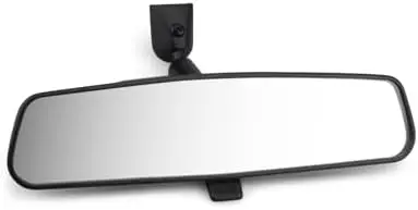 

Внутреннее зеркало заднего вида для Wrangler 2001-2017 и Challenger/Charger 2005-2014 - Замена 55156172AA