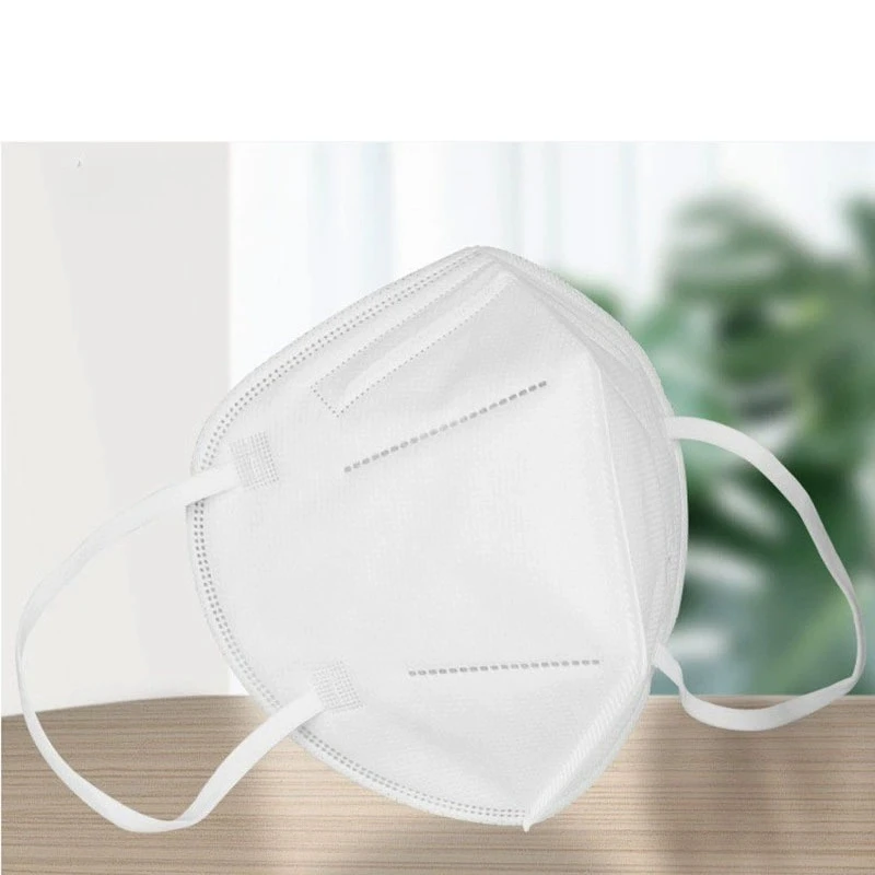 Protective Mask Hea…