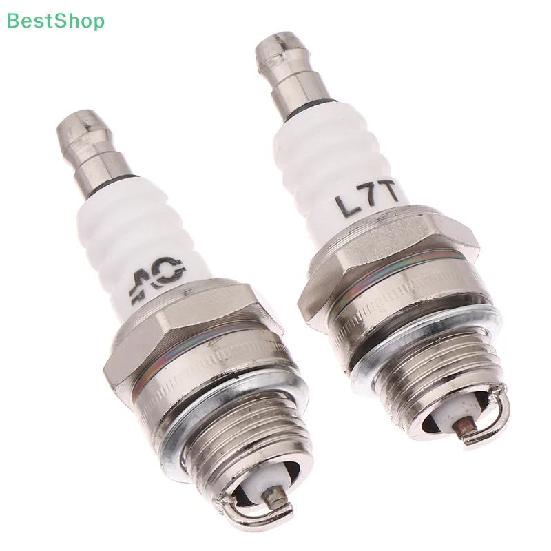 VictoriaUniversal Sparkle Plug - Power Tools Victoria บทวิจารณ์และราคา