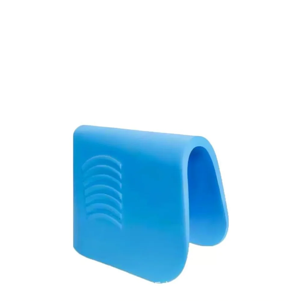 Silicone Grout Sealer Tool Tile Gap Cleaner Floor Caulking Spreader Home Improvement Construction Finishing Set