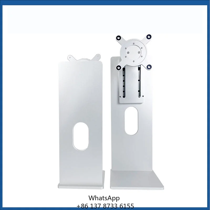 2026 New Adjustable Monitor Stand 24