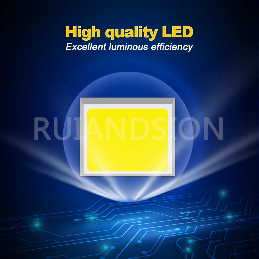 2x6 فولت BA9S BAX9S BAY9S LED  - مراجعة Pinball Machine وسعره