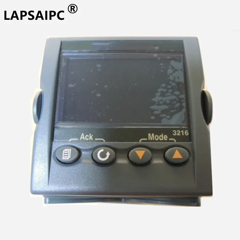 

Lapsaipc 3216-CC-VL-LLXX-X-4CL-G-ENG