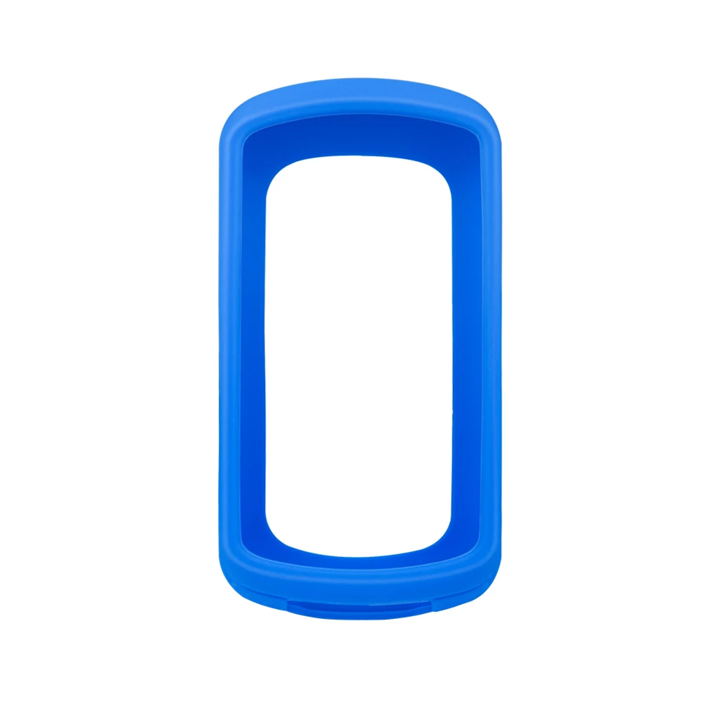 Silicone Cover for Garmin Edge 1040 Bike Stopwatch Protector Case Precision Molded Fit Enhanced Cleanliness Cycling Ready