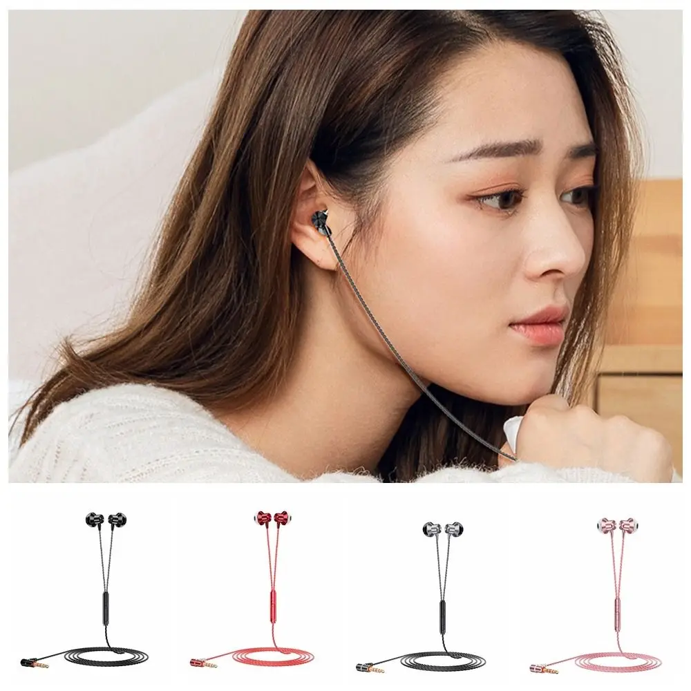 

Gaming Headset 3.5mm Elbow Earphone with Mic Elbow Plug Wired Headphones Heavy Bass 90 Degree Wired Gaming Earphones Gamer