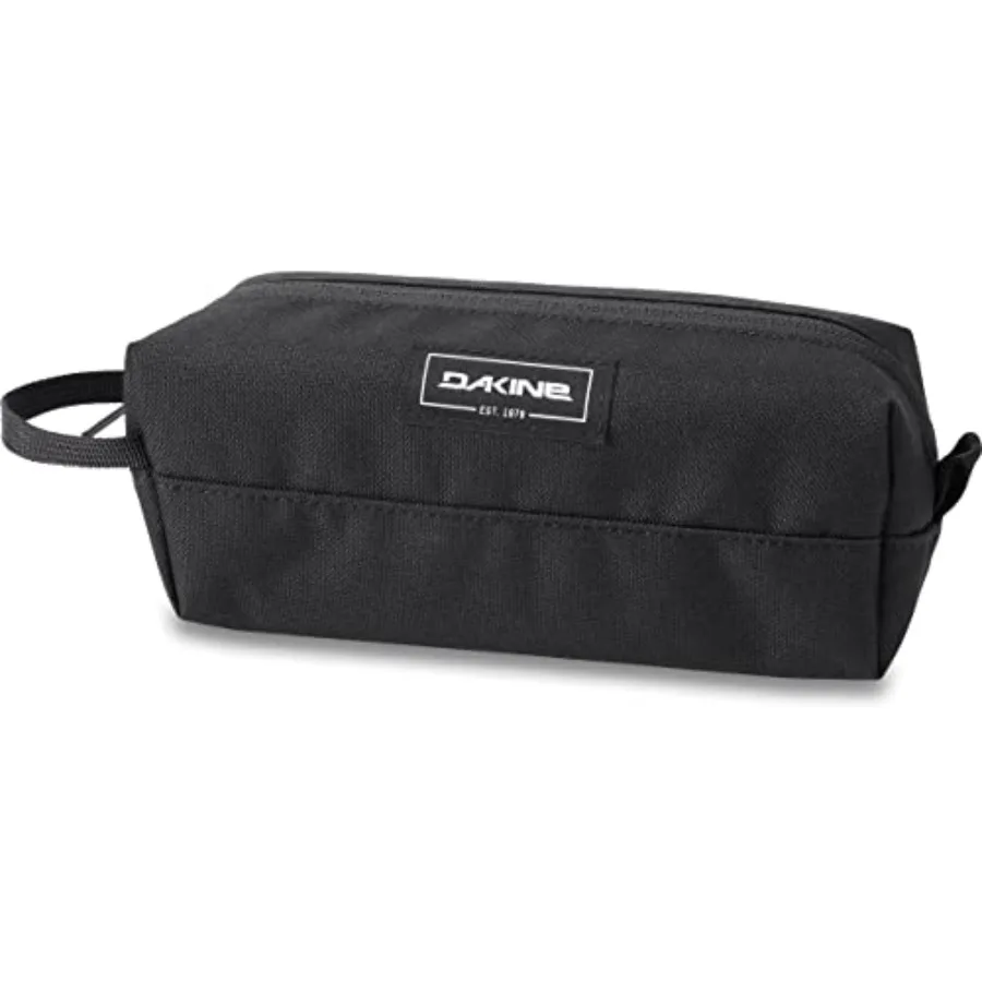 

Accessory Case -, One Size