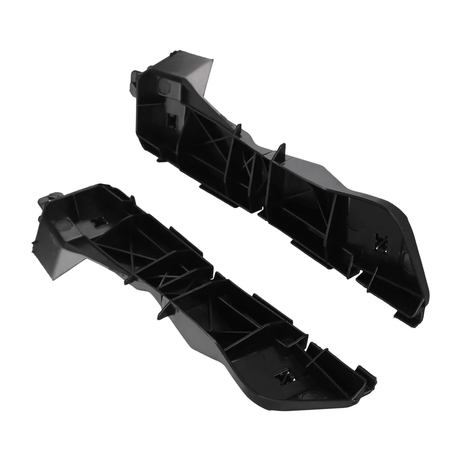 

Auto Parts Mounting Bracket 52535-05020 52536-05020 Auto Parts Easily Installation For Toyota For Avensis 03-08