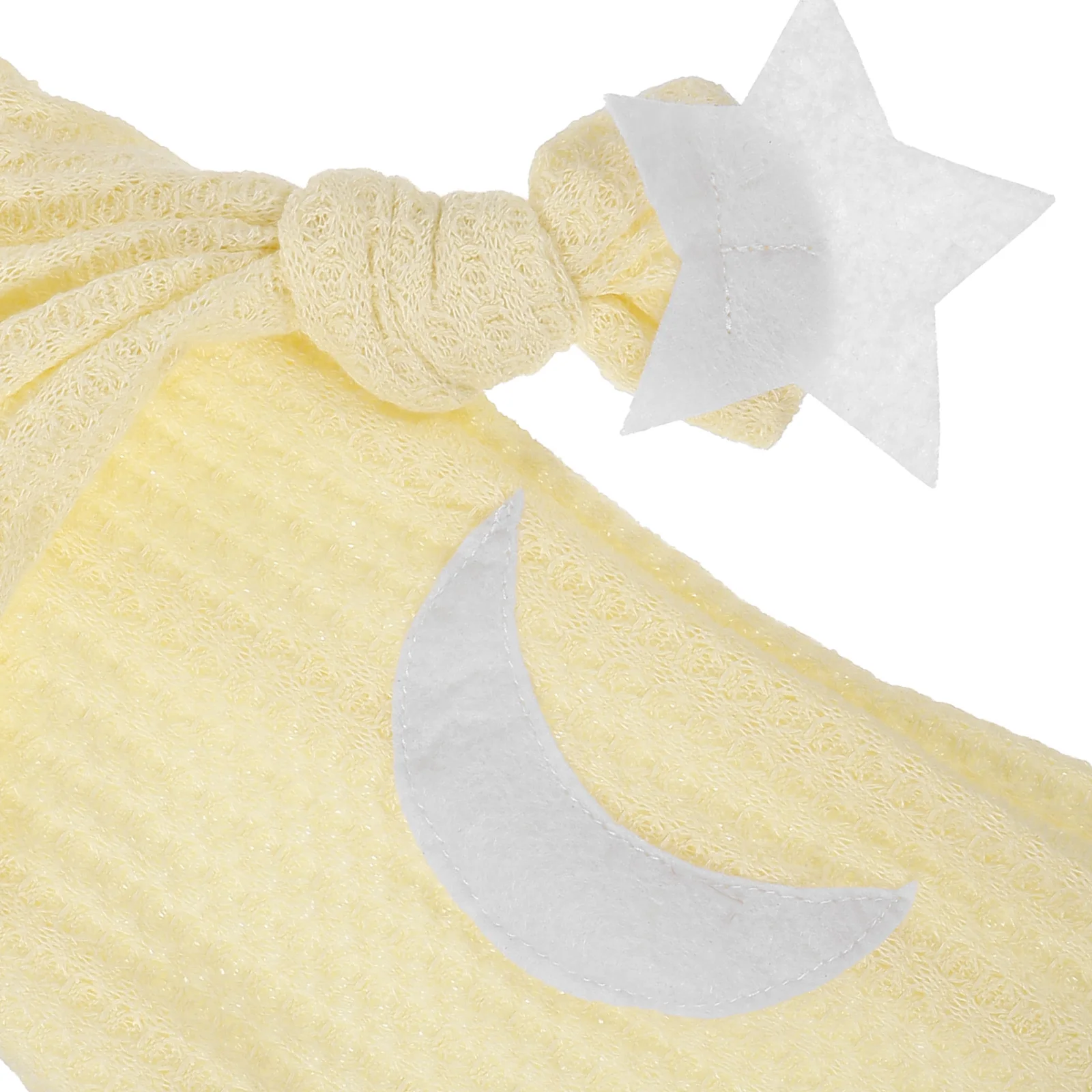 

1 set 1 Set Stars Moon Rompers Photography Outfit Clothing Props For Photo Shoot Party Event Outfits