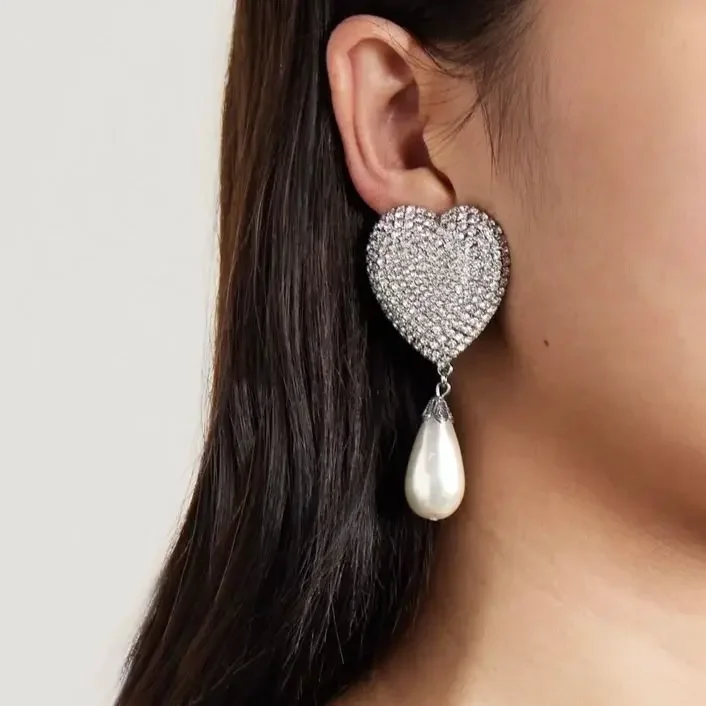 pendientes-grandes-de-perlas-y-cristales-con-forma-de-corazon-estilo-europeo-y-americano-de-alta-calidad-joyeria-de-lujo-para-mujer