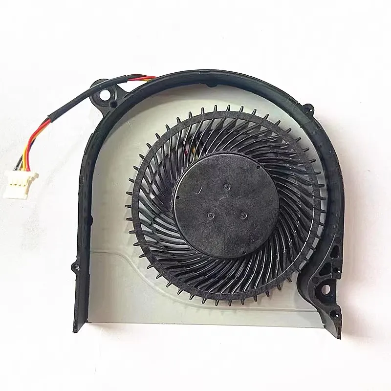 New CPU Cooling Fan for Acer Nitro 5 AN515-41 AN515-42 AN515-51 AN515-52 AN515-53 Laptop Fan