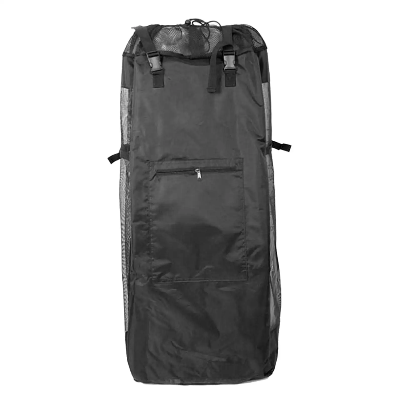Premium Paddle Board Storage Bag for Water Sports Enthusiasts