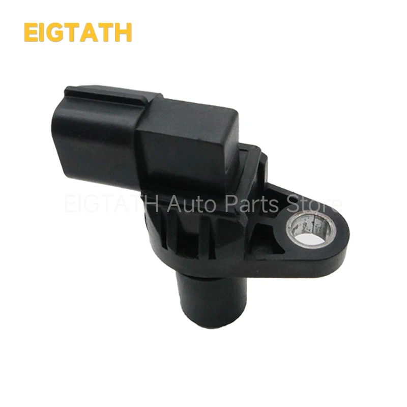 J5T23281 محرك عمود الحدبات استبدال مستشعر موضع لمازدا 2 3 فاميليا 323 بروتج اليجرو جديد ZJ01-18-230 ME 203180   G4T07871