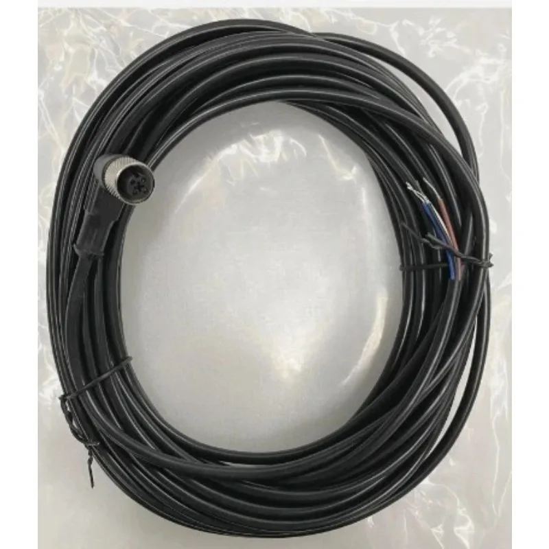 Brand New Original EVC004 E11504 E11507  EV C004 EVC005 EVC006 EVC007 EVC008 New High Quality Plug Wire Fast Delivery