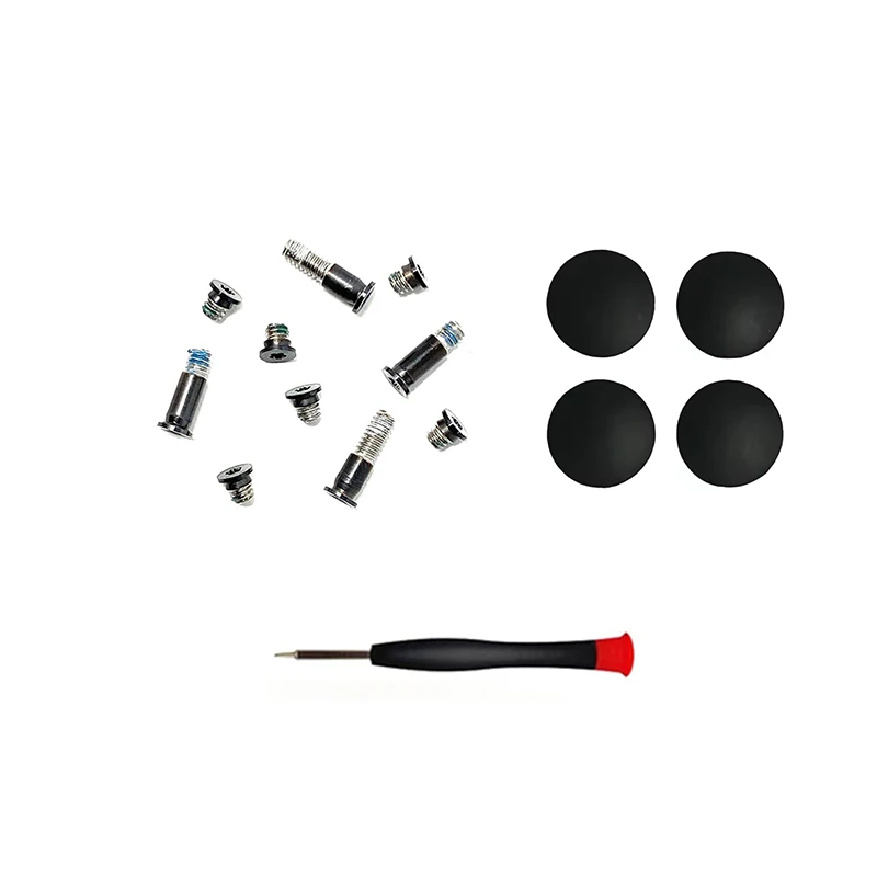 For Macbook Air 13