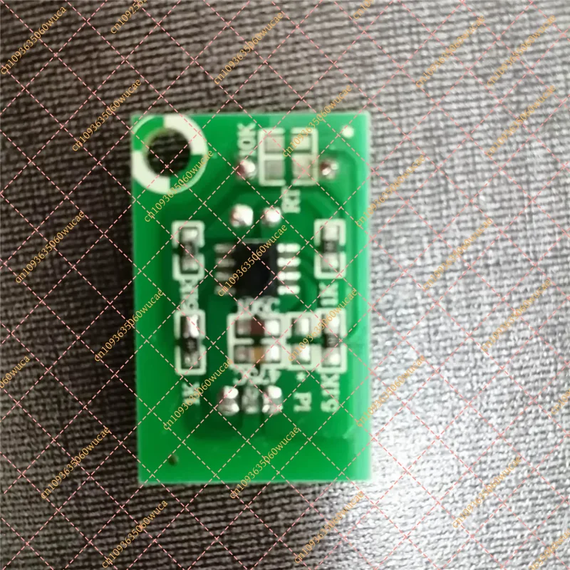 Original CH-07J-3D0A Dehumidifier Sensor - Quality Humidity Probe & Sensing Module Replacement Part for Appliance Repair